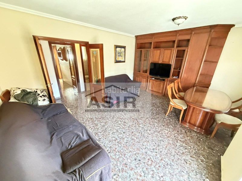 Foto ac08718a-9b08-4466-b2c6-baa2f85f214f. Pis a Pere Crespí Alzira