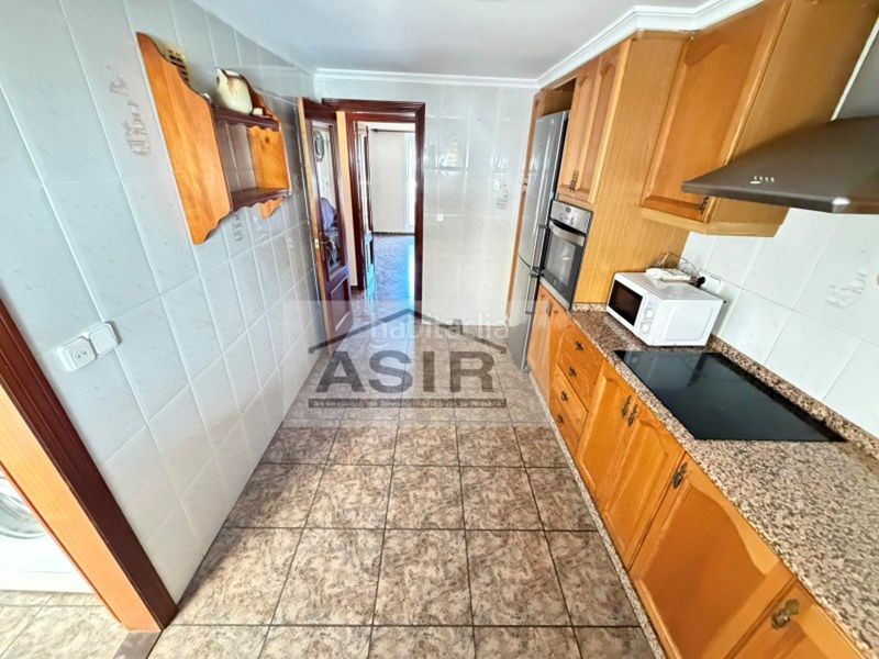 Foto cfa9b59b-7a81-4112-83b1-55d59b0dee25. Pis a Pere Crespí Alzira