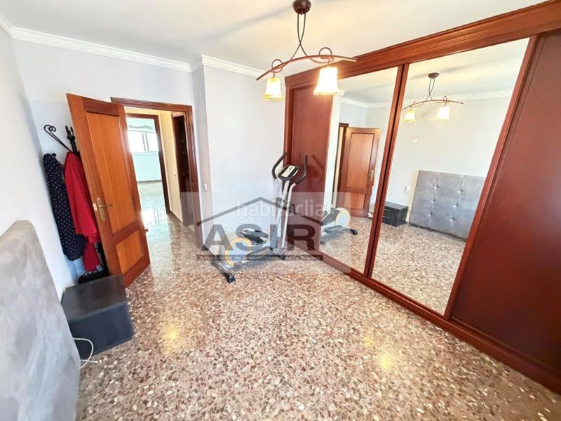 Foto dd538bfb-cace-47a5-acd9-b1a99ea2d8f8. Pis a Pere Crespí Alzira