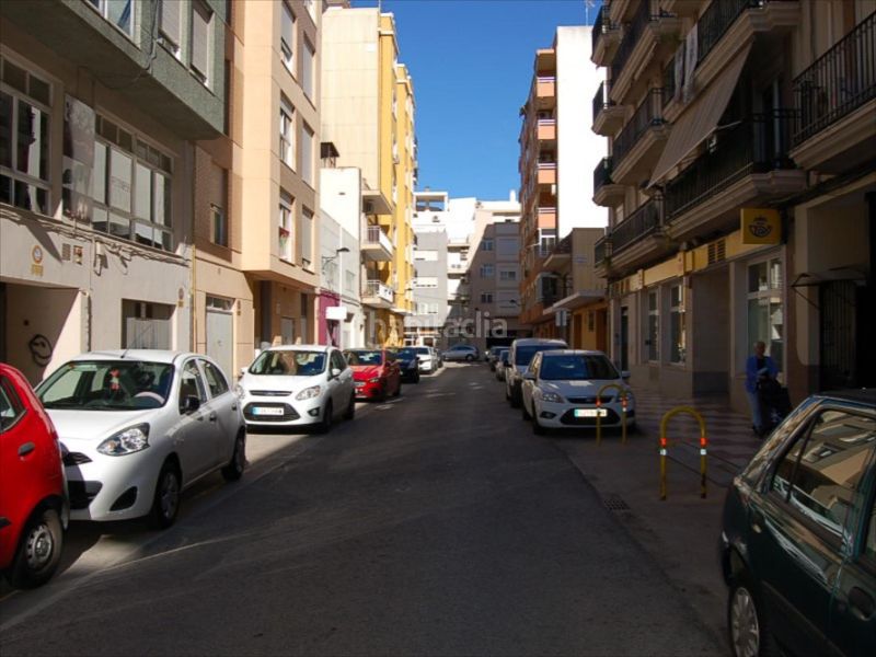 Foto 1f1076a7-2959-4b72-9ff9-d2ee41e82122. Local comercial a Algemesí