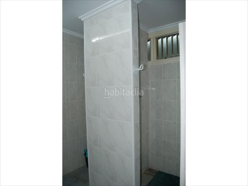 Foto a99bbf5b-e6aa-481e-ab1a-a2331d82d379. Local comercial a Algemesí