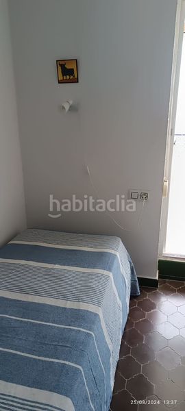 Foto 12578cc6-e14e-48f7-a13a-3aebde2d7ea9. Pis a El Faro Cullera