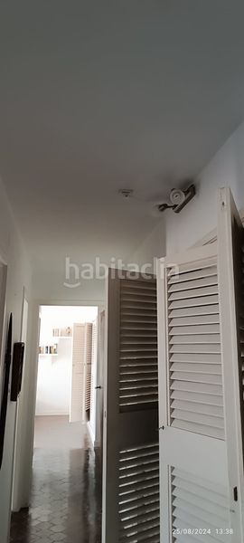 Foto 27029498-011a-4667-b53a-5f7889ffea58. Pis a El Faro Cullera