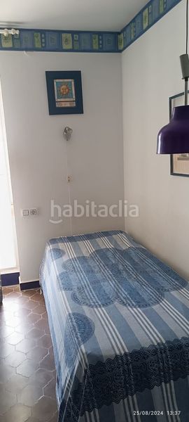 Foto 8244b422-da2d-4b21-ae9c-1fce61dfac4e. Pis a El Faro Cullera