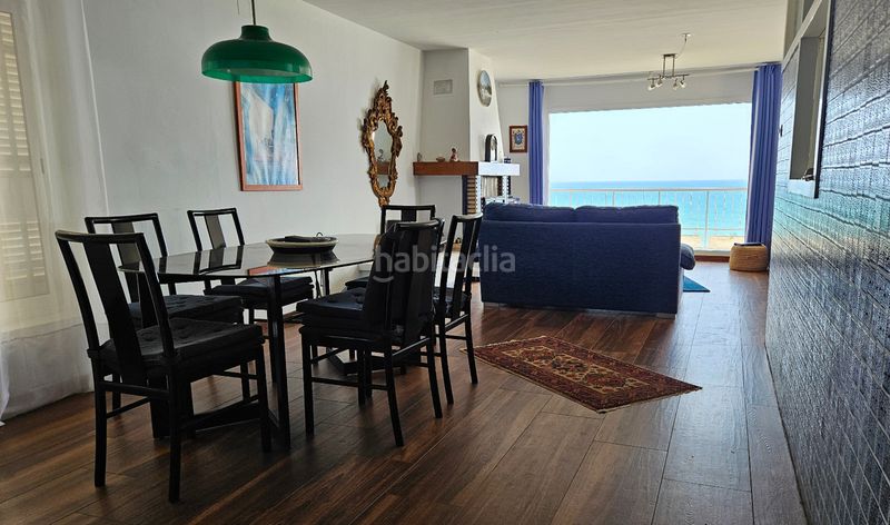 Foto 92cd1128-3926-43fe-adb7-32eef08410e4. Pis a El Faro Cullera