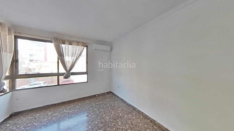 Foto 02e7c825-5541-425a-94b7-826bb98f6c82. Pis a Urbanitzacions i Pedanies Sud Alzira