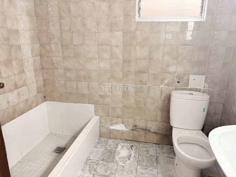 Foto 0aa22bb5-0d66-447e-b0a8-ac6ebcf9bda9. Pis a Urbanitzacions i Pedanies Sud Alzira