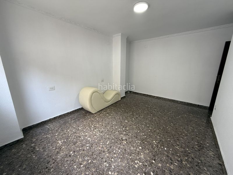Foto 4eed3389-a042-48af-84af-26c184f5ba1c. Pis a Urbanitzacions i Pedanies Sud Alzira