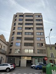 Pis a Urbanitzacions i Pedanies Sud