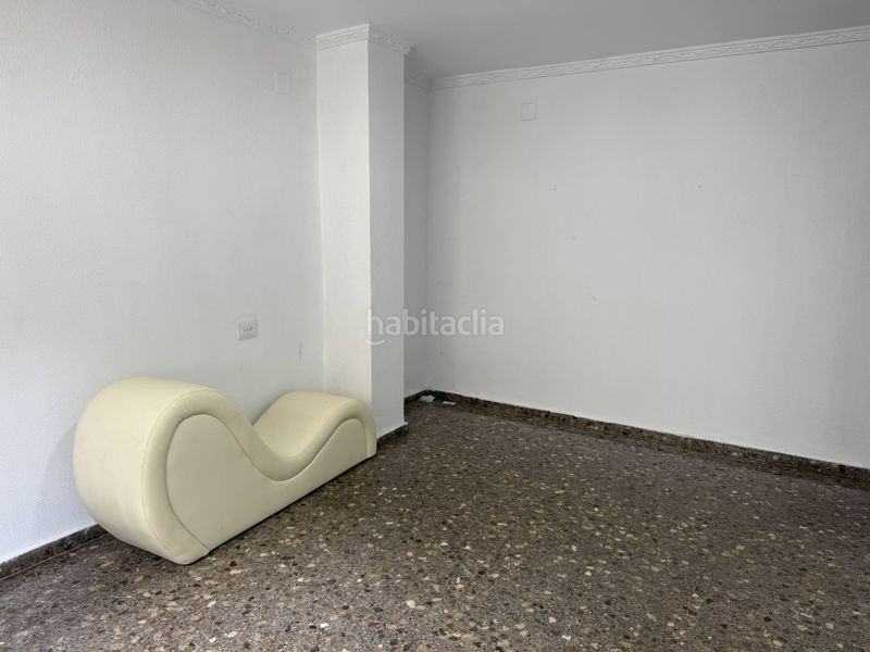 Foto 9c45f440-1947-439b-9243-9a95ca92a6e7. Pis a Urbanitzacions i Pedanies Sud Alzira