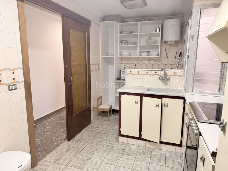 Foto ec0ca8f8-927b-418a-9809-524a5deec297. Pis a Urbanitzacions i Pedanies Sud Alzira