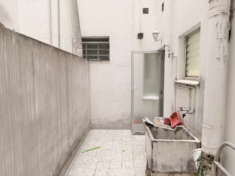 Foto ed567814-60f7-4113-983c-b8f417ddddb8. Pis a Urbanitzacions i Pedanies Sud Alzira
