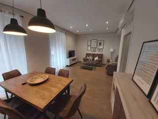 Miete Etagenwohnung in Carcaixent. Piso en alquiler en carcaixent
