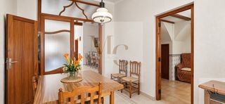 Casa a Benifaió