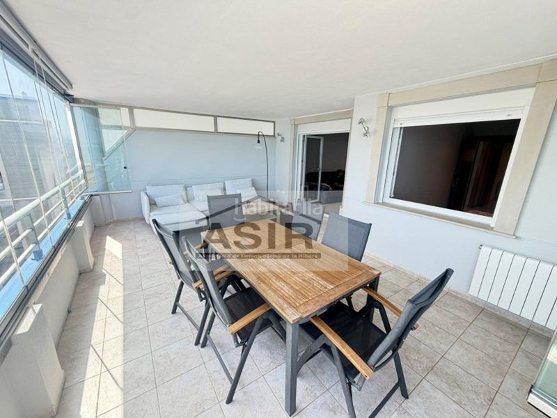 Foto 0fd83e88-88fc-4faf-a02b-7adb302cd963. Pis a Tavernes de la Valldigna