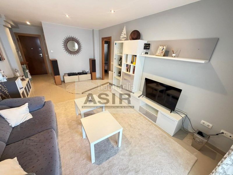 Foto 1ca8a879-87a4-4397-a574-b434a7966175. Pis a Tavernes de la Valldigna