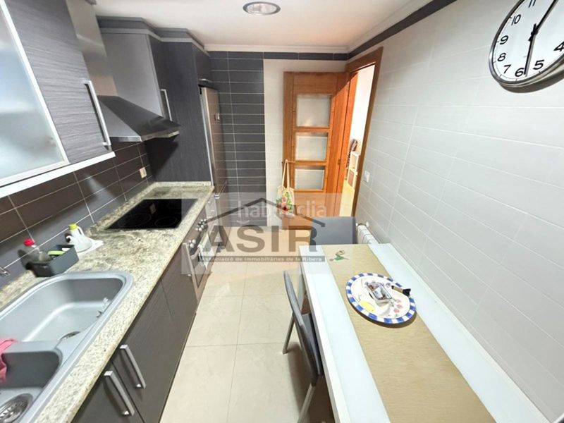 Foto 2f05aa9d-9e77-4661-9982-974e8c8212eb. Pis a Tavernes de la Valldigna