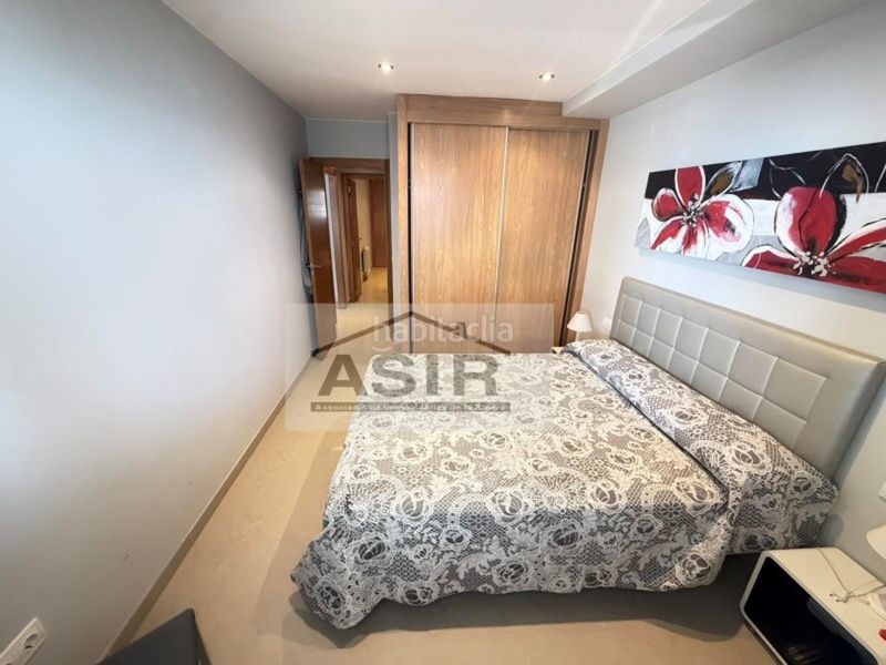 Foto ab75ef17-d36a-4b4b-9736-2dbe38cc55e3. Pis a Tavernes de la Valldigna