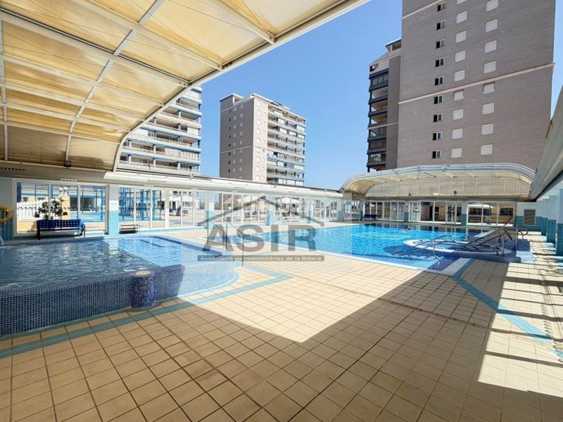 Foto be2fc3e8-b240-4b9e-8d46-422657e46dc7. Pis a Tavernes de la Valldigna