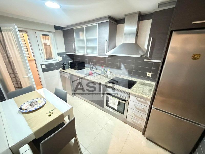 Foto f216a60e-5b9f-4956-b44e-c3c74cbfb1b8. Pis a Tavernes de la Valldigna