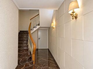 Appartement à Carcaixent. Piso en carcaixent en el centro