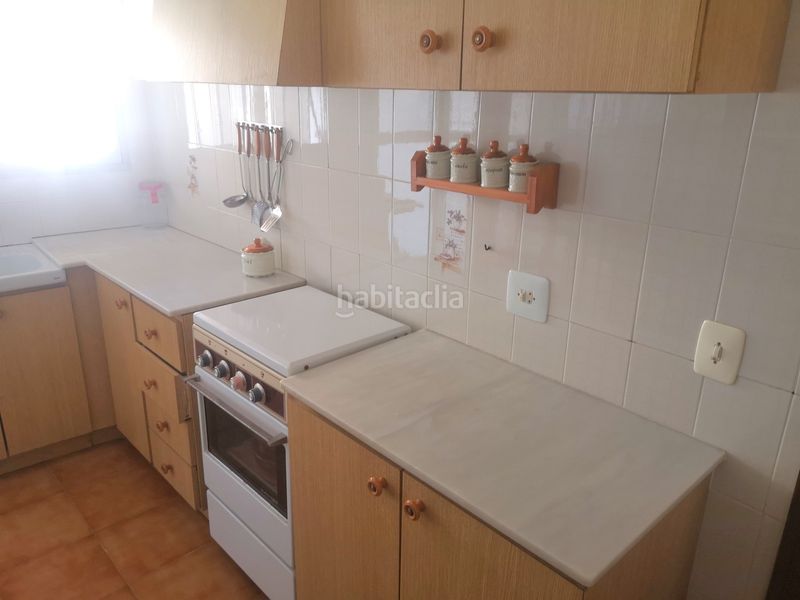 Foto 1e2361c4-5448-4054-8205-aa609cd4761e. Casa adossada a Benimuslem