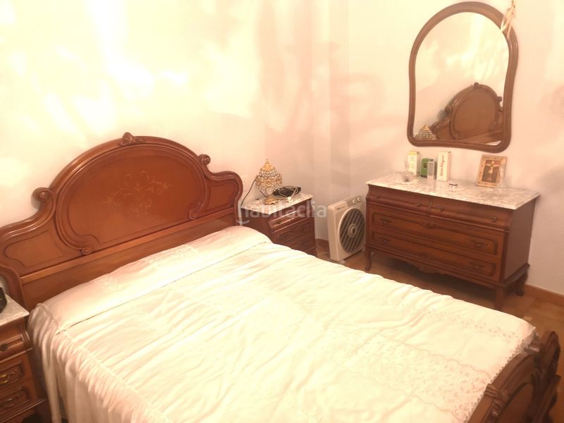 Foto 3a53087a-0576-4510-a55a-8aeac849b308. Casa adossada a Benimuslem