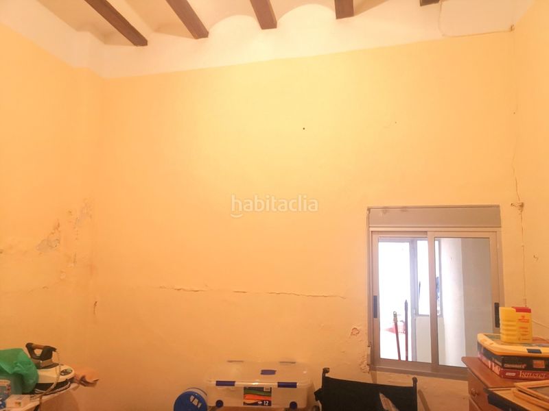Foto 72817c89-1a8e-478c-a012-a6b65e50a9f6. Casa adossada a Benimuslem