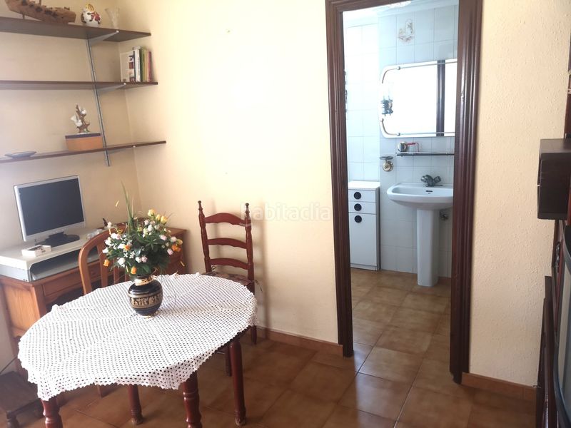 Foto 82275cf0-f8a2-4cc9-8581-7c8e3feb2b59. Casa adossada a Benimuslem