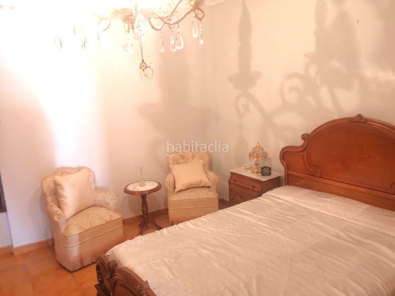 Foto 9dea9974-c0a0-4222-aa5d-962d045c5a7d. Casa adossada a Benimuslem