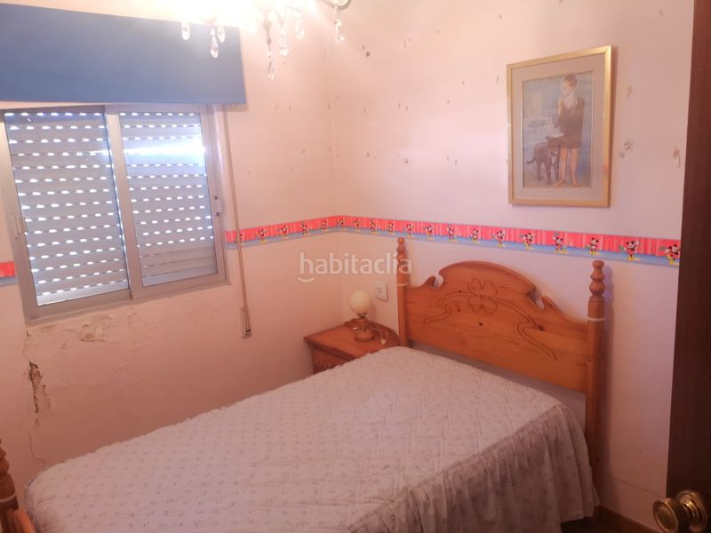 Foto b60d0bfb-d64e-4590-901d-cd732f431e1f. Casa adossada a Benimuslem