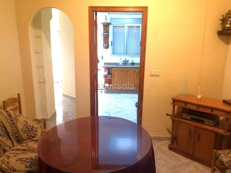 Foto d89c5c74-870e-415f-9844-a5793983c849. Casa adossada a Benimuslem