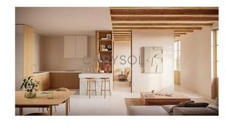 Piso  Lancaster. Piso en venta.