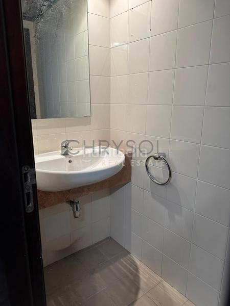 Foto 3e8e1a5f-2c8d-488c-a065-a5ed9d3cfa91. Local comercial local en venta en sant gervasi. en Barcelona