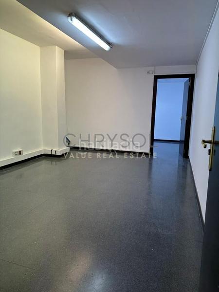 Foto 575c75ca-7e7c-46d1-a209-5d78d214d3b7. Local comercial local en venta en sant gervasi. en Barcelona