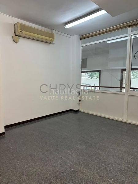 Foto 76f853c4-2fea-41cc-ae0e-71ab9d5fd4da. Local comercial local en venta en sant gervasi. en Barcelona