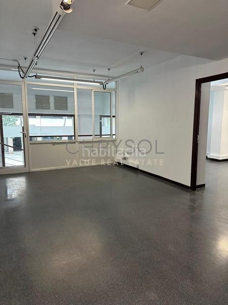 Foto aa735ce8-06ac-42c2-b0b9-ab811ef4afff. Local comercial local en venta en sant gervasi. en Barcelona
