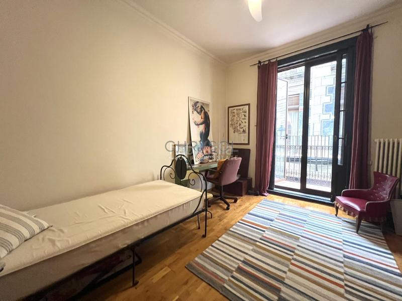 Foto 18439295-a8f2-41ac-8c7d-d5a251baec0c. Piso espectacular principal con gran terraza en venta. en Barcelona