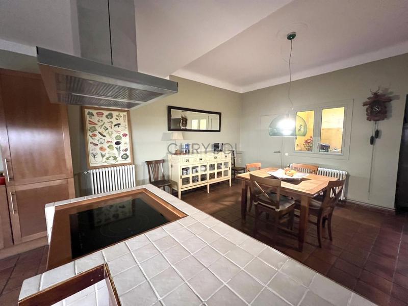Foto 4f9294cd-0980-4632-8173-501140f9fff2. Piso espectacular principal con gran terraza en venta. en Barcelona