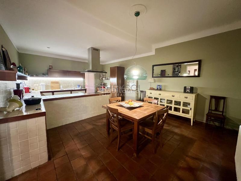 Foto 771fbefa-60af-4968-b9d2-545a998d3216. Piso espectacular principal con gran terraza en venta. en Barcelona
