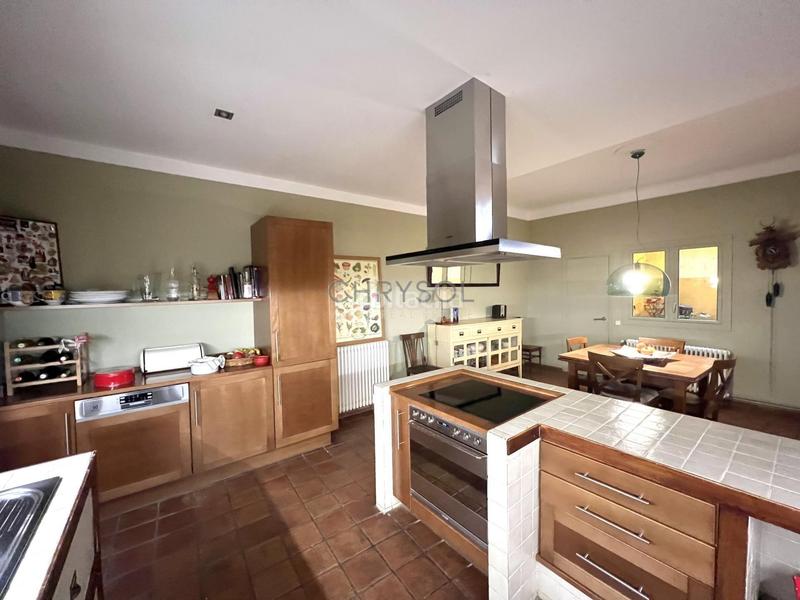 Foto a7fa9011-237d-4173-bc88-4ad07527fff2. Piso espectacular principal con gran terraza en venta. en Barcelona