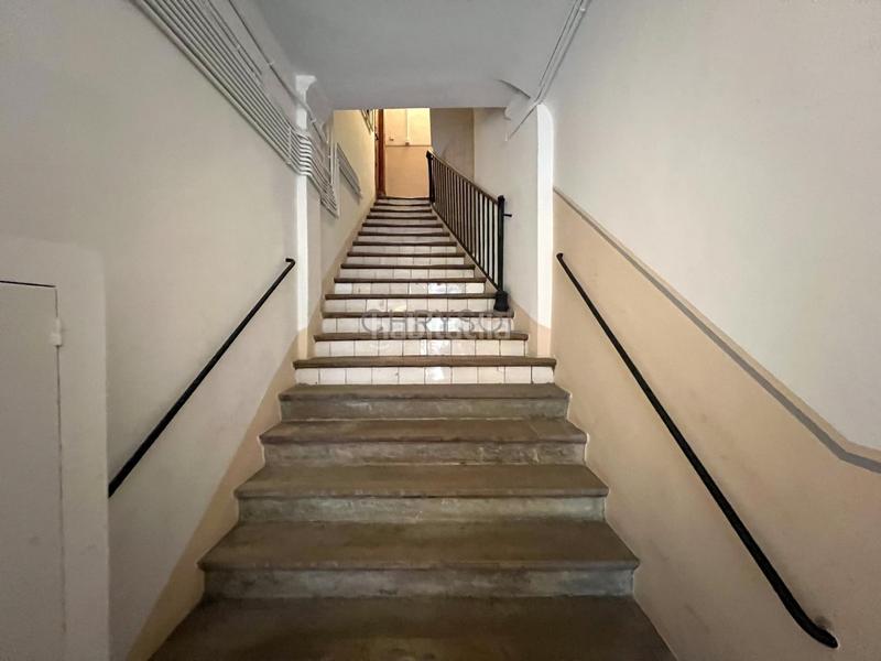 Foto e678a790-0bb2-419c-9c7b-e8378c9208d5. Piso espectacular principal con gran terraza en venta. en Barcelona