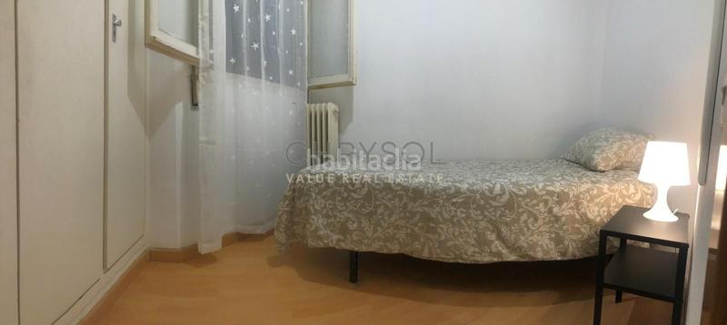 Foto 59a228ff-59b3-4bbf-9dd0-1f4b6294beb4. Piso  en venta a reformar. en Fort Pienc Barcelona