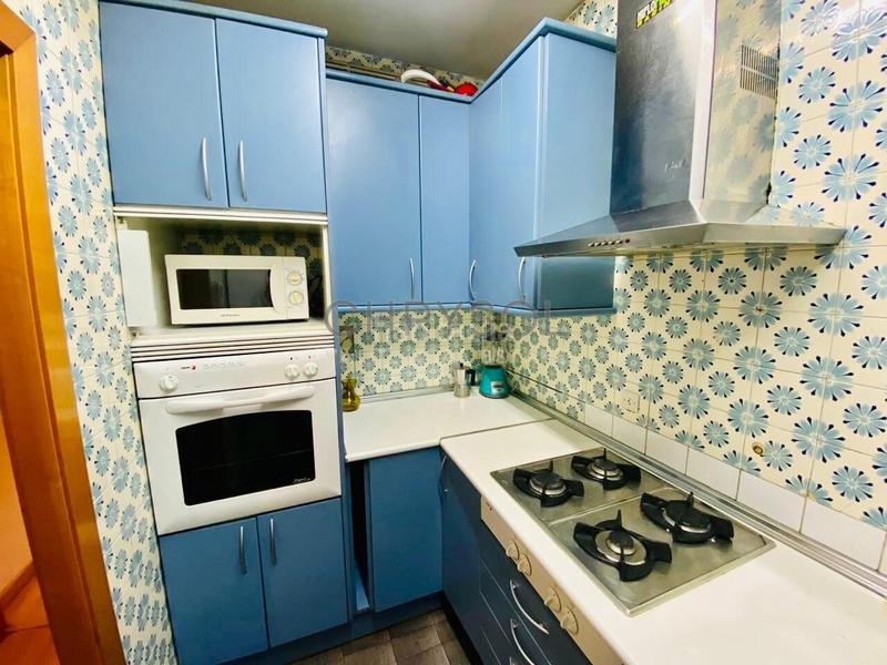Foto 6f65063d-1aac-49a2-afdd-da940a9b6d72. Piso  en venta a reformar. en Fort Pienc Barcelona