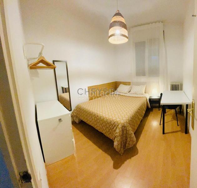 Foto 975600b8-9227-4607-8e66-4c394be1a5ae. Piso  en venta a reformar. en Fort Pienc Barcelona