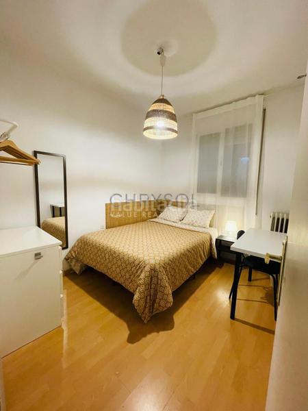 Foto dee9b2b1-b102-4861-8297-ea9cd5ba6872. Piso  en venta a reformar. en Fort Pienc Barcelona
