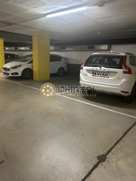 Foto 193624c9-6a8f-4469-9b9b-44b7ce7885d9. Alquiler piso magnífico piso en alquiler de 11 meses en sarrià! en Barcelona