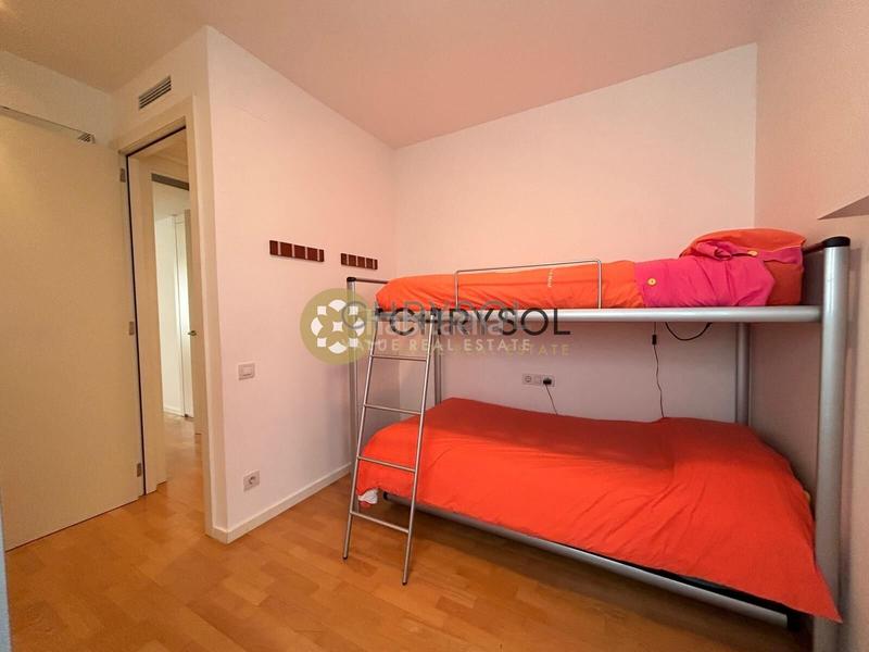 Foto 4f96c23f-93f2-4096-8169-3b235d6e03e4. Alquiler piso magnífico piso en alquiler de 11 meses en sarrià! en Barcelona