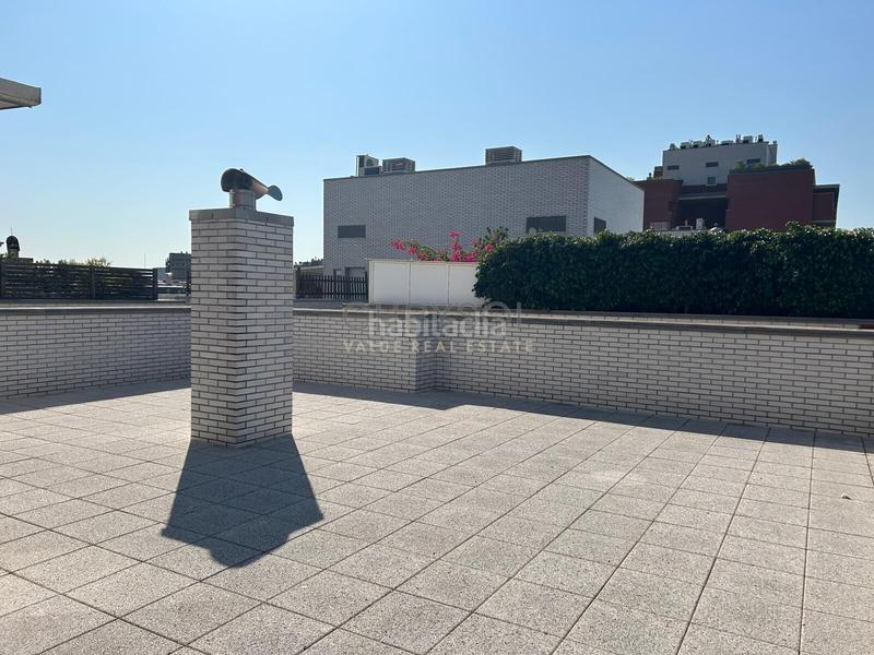 Foto 52e6c61e-c4b5-49ad-a99b-424f047c65c2. Alquiler piso magnífico piso en alquiler de 11 meses en sarrià! en Barcelona
