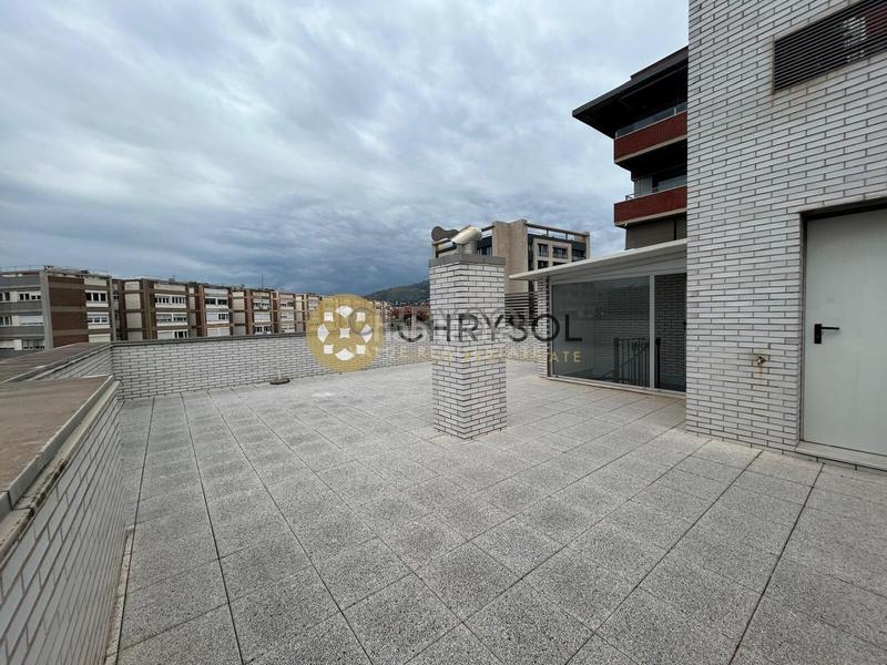 Foto 53187542-a7bb-42c1-a6a8-7b07526c7450. Alquiler piso magnífico piso en alquiler de 11 meses en sarrià! en Barcelona